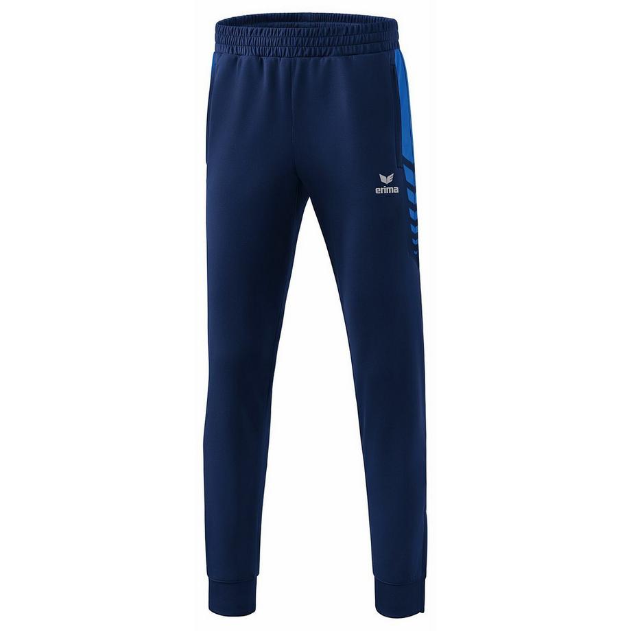 Erima Worker Six Wings Pantalon de Jogging  