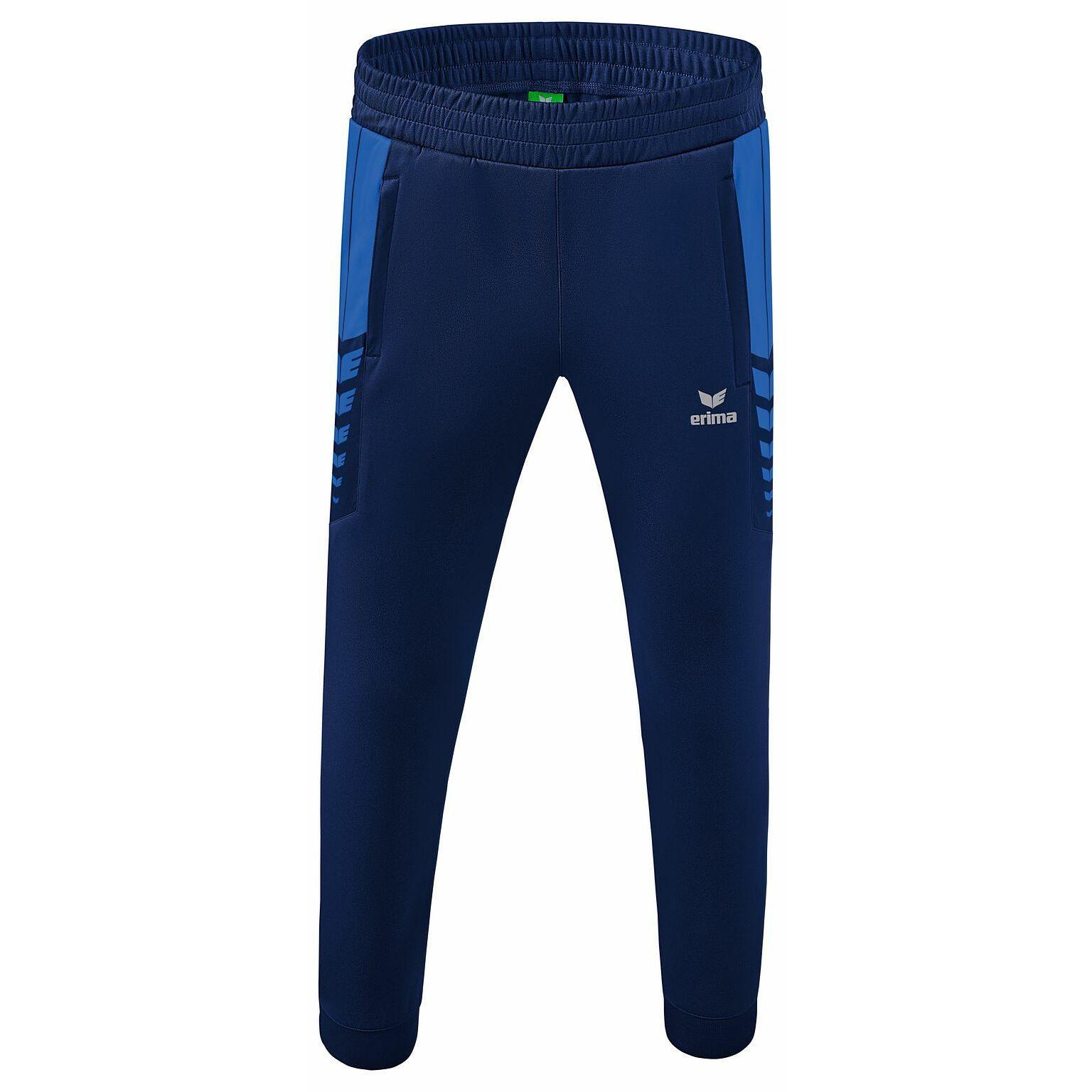 Erima  jogger worker ix wing 