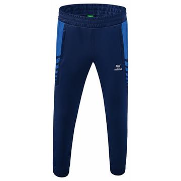 jogger worker ix wing