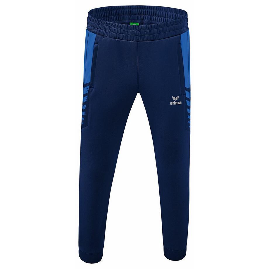 jogging worker ix wing
