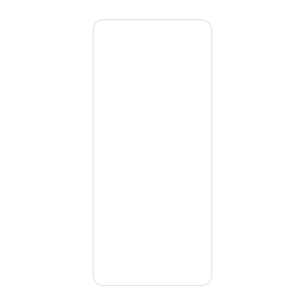 Cover-Discount  Xiaomi 14T Pro - Pellicola protettiva schermo PET 