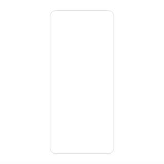 Cover-Discount  Xiaomi 14T Pro - Pellicola protettiva schermo PET 