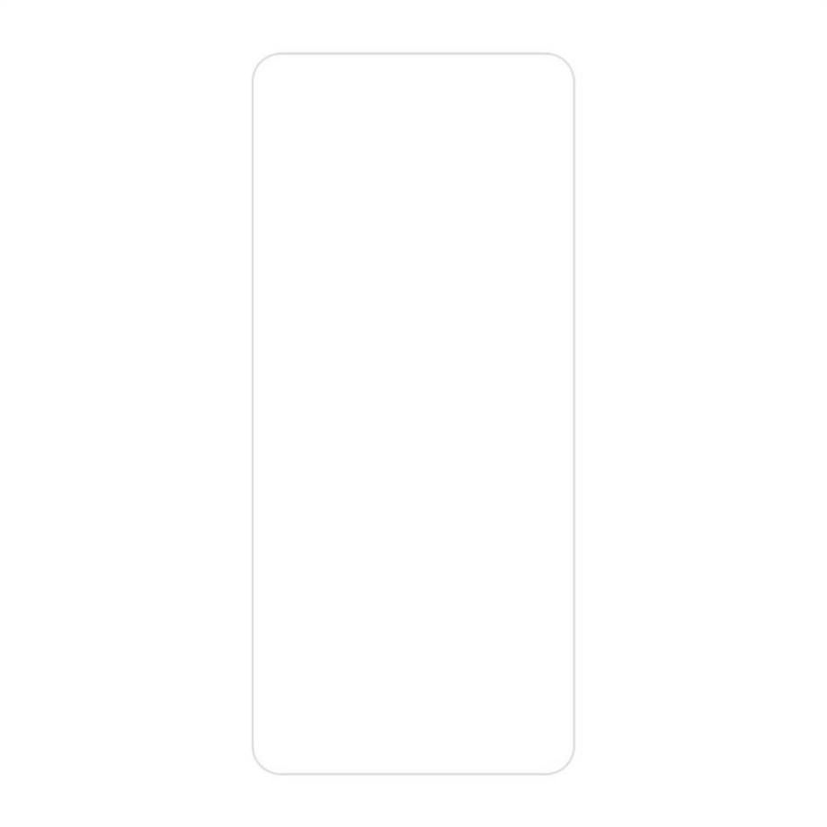 Cover-Discount  Xiaomi 14T Pro - Pellicola protettiva schermo PET 