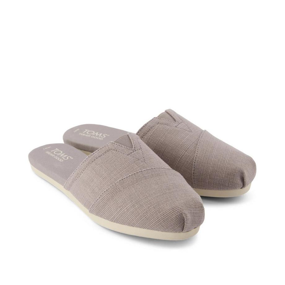 TOMS Mules alpargata pour femme  