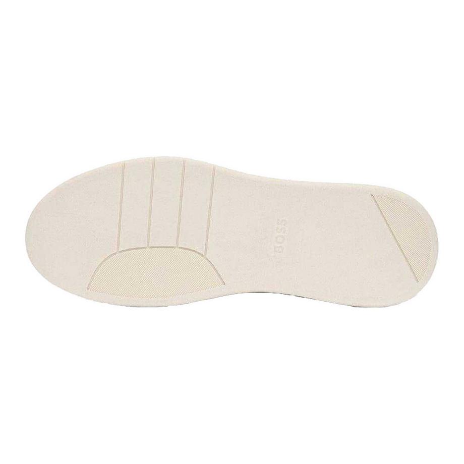 BOSS Baltimore Sneaker Toile  