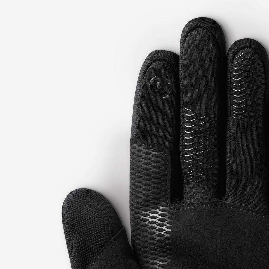 SIMOND  Gants - MT500 WARM 