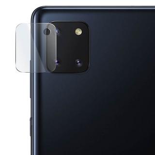 Avizar  Rückkamera Schutzfolie Galaxy A71 