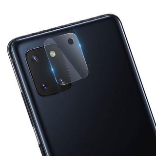 Avizar  Rückkamera Schutzfolie Galaxy A71 