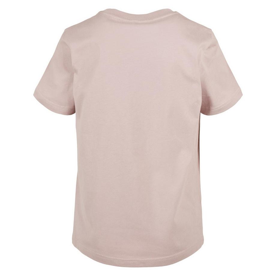 Build Your Own  T-ShirtBasic 2.0 