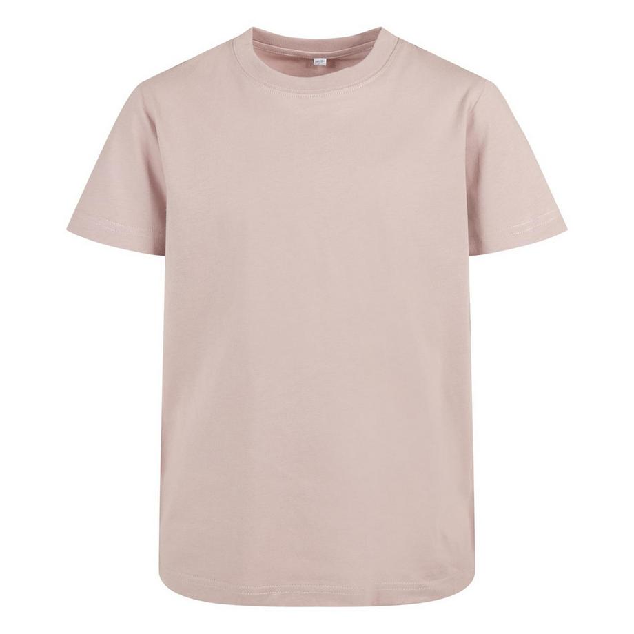 T-ShirtBasic 2.0