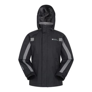 Veste imperméable SAMSON Enfant