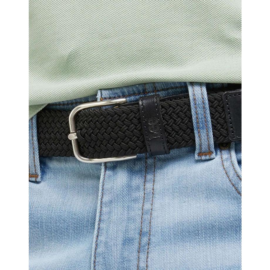 Lee Ceinture Élastique Webbing  