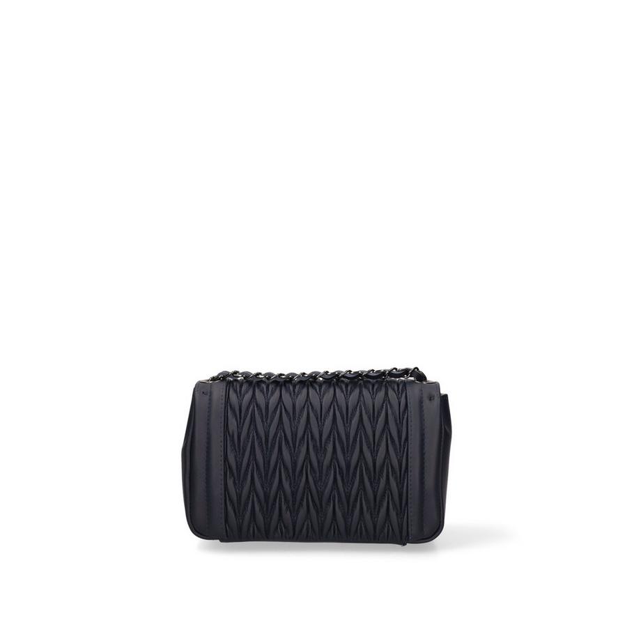 Gave Lux Valoria Nova Sac à bandoulière  