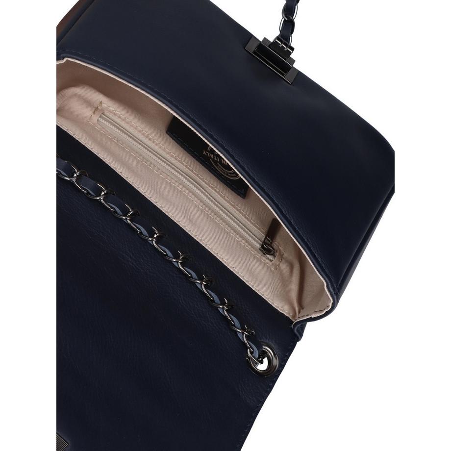 Gave Lux Valoria Nova Sac à bandoulière  