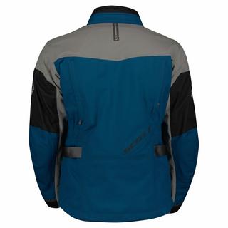 Scott Voyager Dryo Veste Moto  