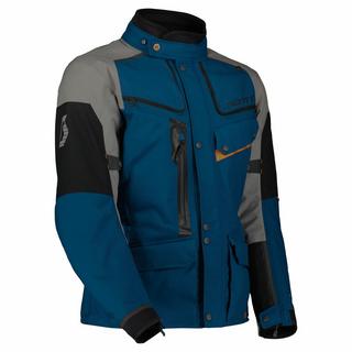 Scott Voyager Dryo Veste Moto  