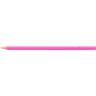 Faber-Castell FABER-CASTELL Farbstift Colour Grip 112414 neon pink  