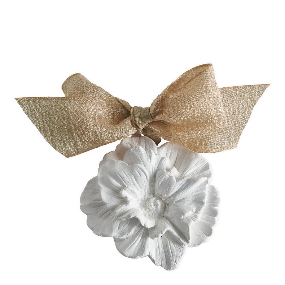 Mathilde M Pochon de 3 Déco Parfumé-Jasmin  