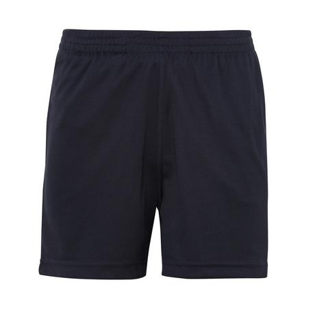 AWDis  Just Cool Sport Shorts 