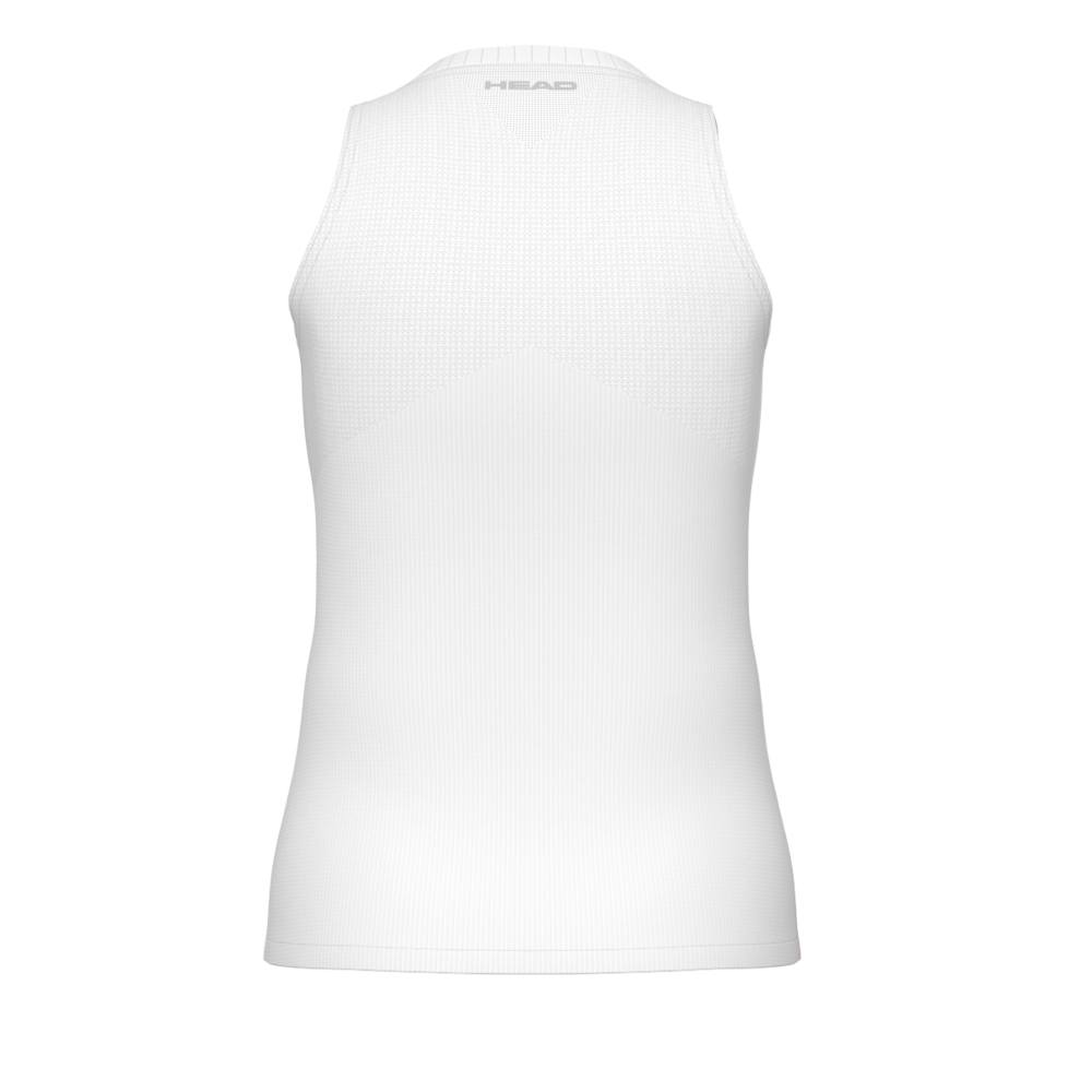 Head  Performance Tank Top 