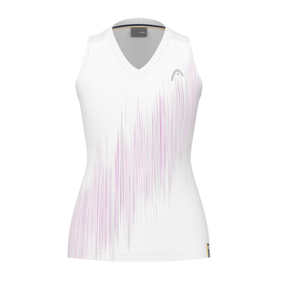 Head  Performance Tank Top 