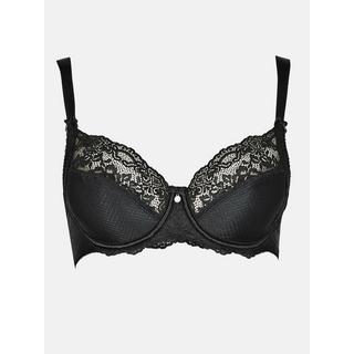 Lisca  Soutien-gorge armaturé emboitant Unique  B à E 