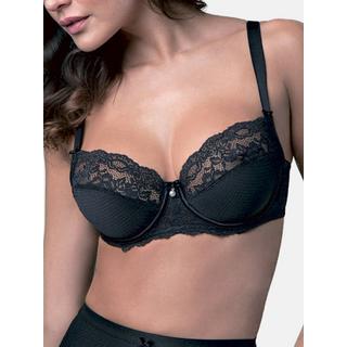 Lisca  Soutien-gorge armaturé emboitant Unique  B à E 