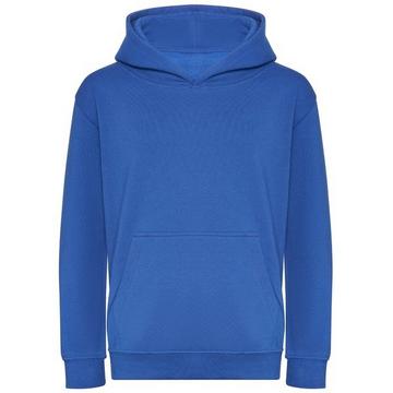 Sweat à capuche Enfant