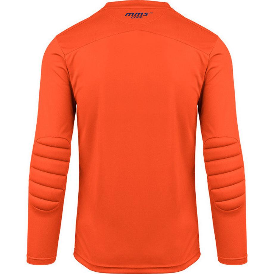 reusch Maglia da portiere a manica lunga Pro  
