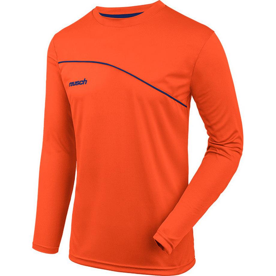 aglia da portiere a anica lunga atch pro
