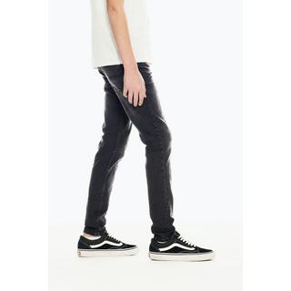 GARCIA  Jungen Jeans Rocko Dark Used 