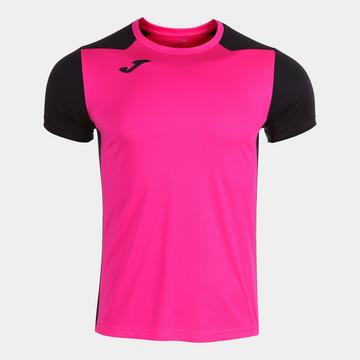 T-shirt Joma Record II