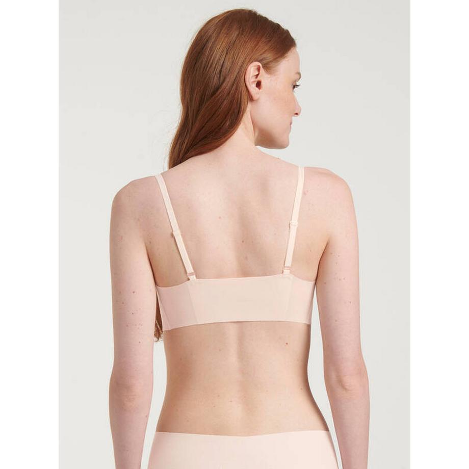 sloggi Zero Microfibre Bralette  