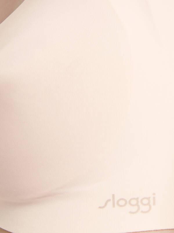 sloggi Zero Microfibre Bralette  