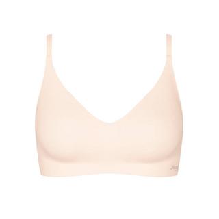 sloggi Zero Microfibre Bralette  