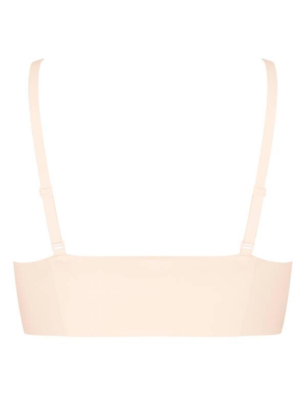 sloggi Zero Microfibre Bralette  