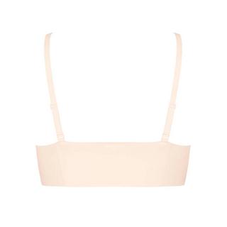 sloggi Zero Microfibre Bralette  
