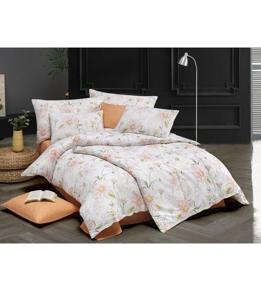 Flair Flora Set de linge de lit  