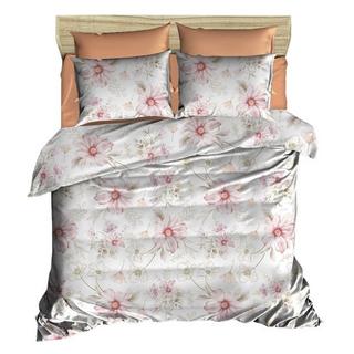 Flair Flora Set de linge de lit  