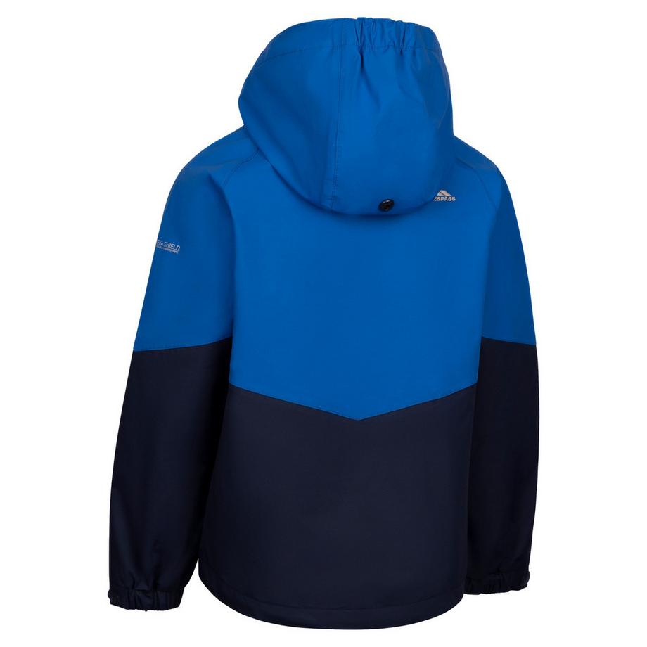 Trespass  Regenjacke Dexterous 