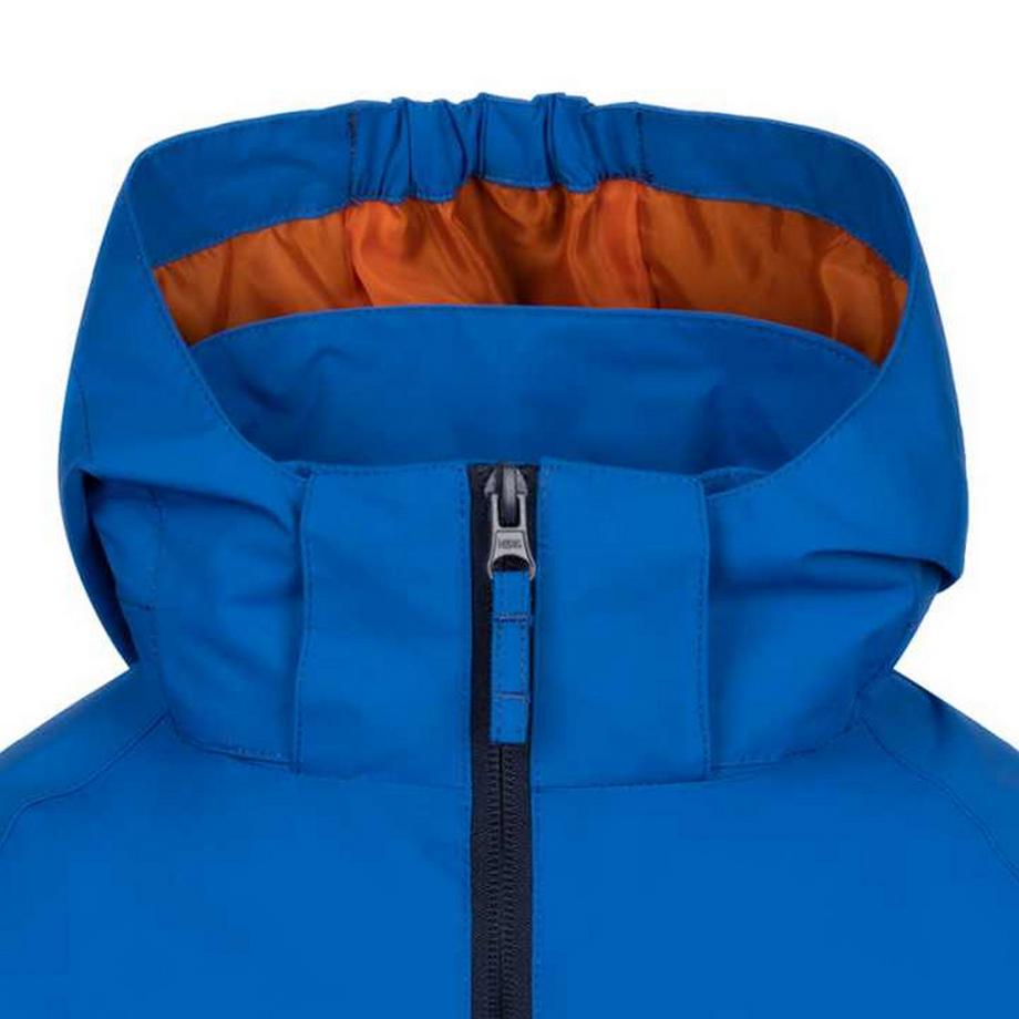 Trespass  Regenjacke Dexterous 