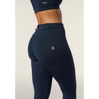 FREDDY WRUPY4RC004REC Leggings Super Skinny Fit  