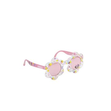 Lunettes de soleil Premium Minnie