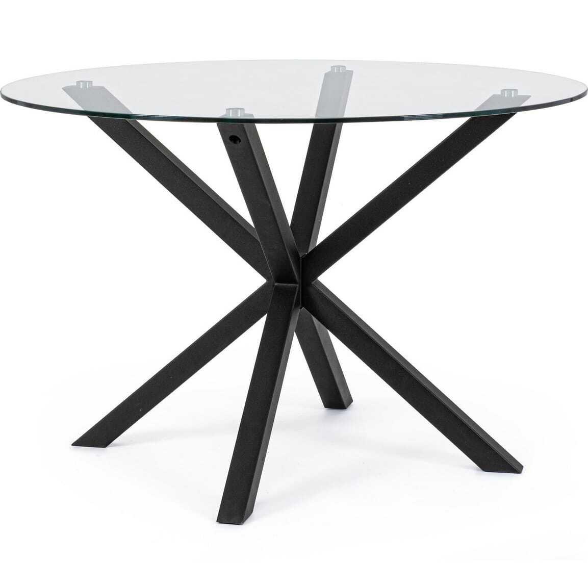 mutoni Table May ronde 114  