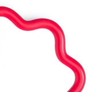 La Redoute Intérieurs Miroir ondulé  