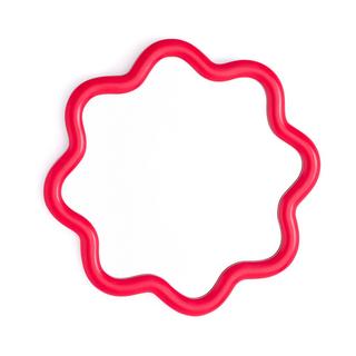 La Redoute Intérieurs Miroir ondulé  