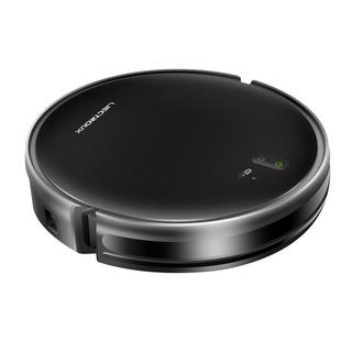 Blue Chilli Nass-Trocken-Roboter-Staubsauger L200, intelligente Kartennavigation, 28 W, 120 Min  