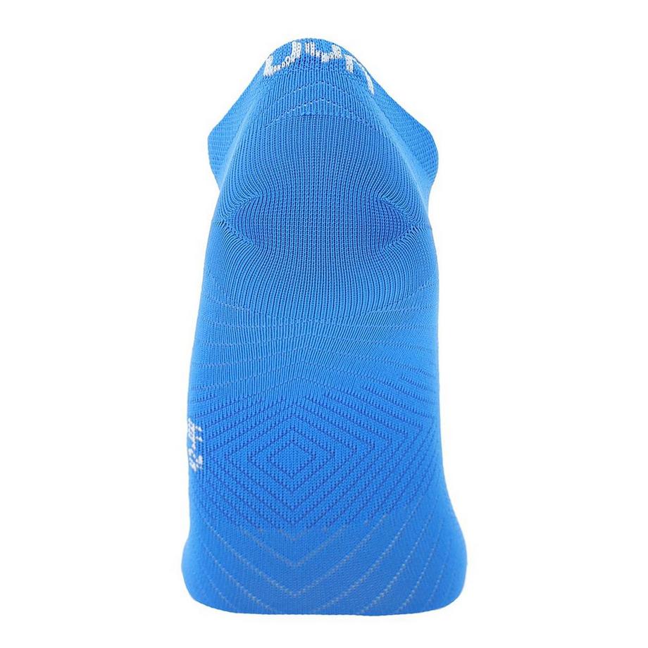 UYN  Calzini Unisex Confezione da 2 Stretch 