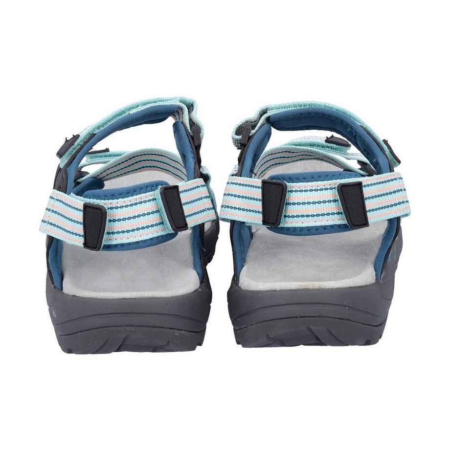 CMP Khalys Sandalen  