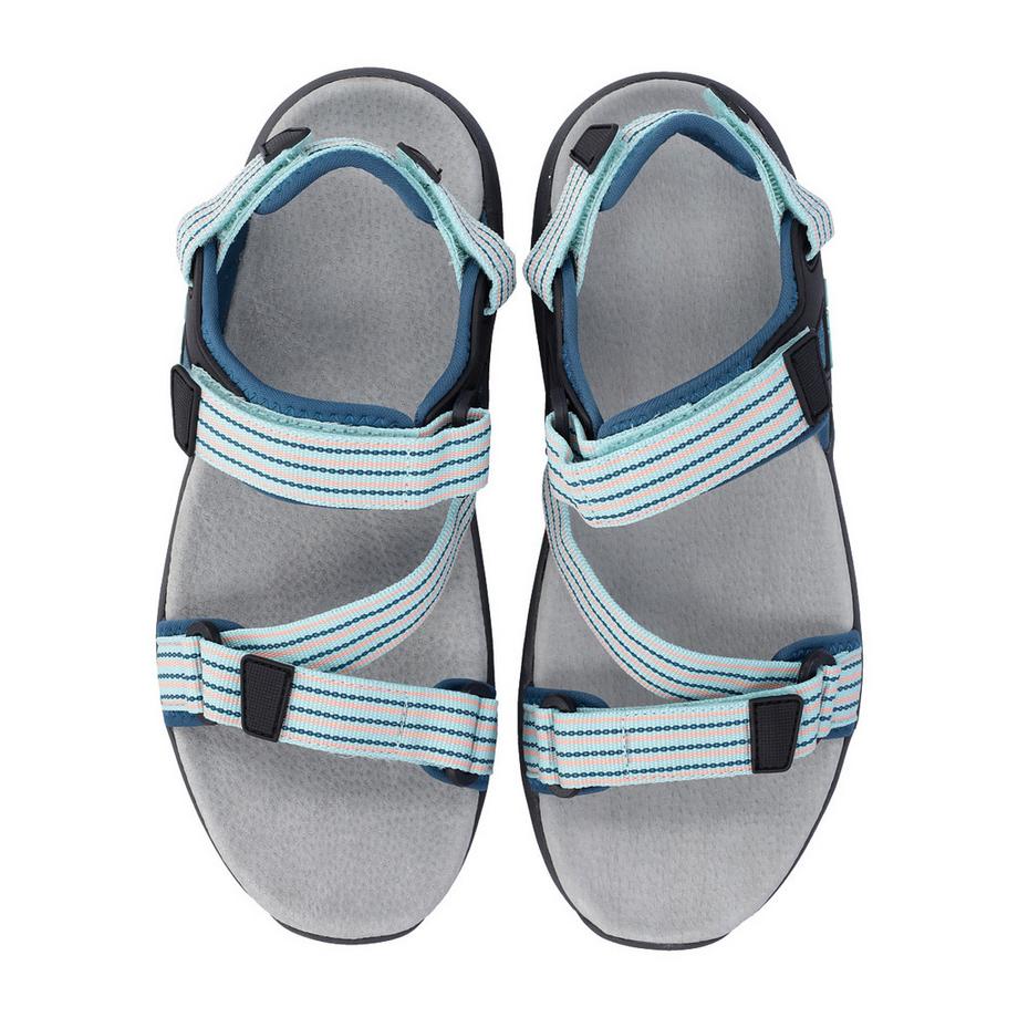 CMP Khalys Sandalen  